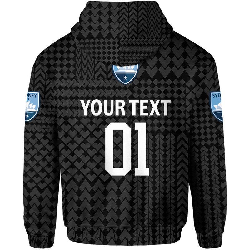 custom-personalised-sydney-the-sky-blues-zip-up-and-pullover-hoodie-soccer-club-original-style-black