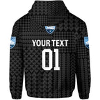 custom-personalised-sydney-the-sky-blues-zip-up-and-pullover-hoodie-soccer-club-original-style-black