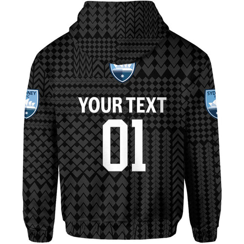 custom-personalised-sydney-the-sky-blues-zip-up-and-pullover-hoodie-soccer-club-original-style-black