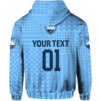 custom-personalised-sydney-the-sky-blues-zip-up-and-pullover-hoodie-soccer-club-original-style-blue