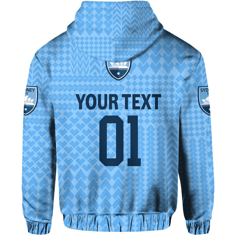 custom-personalised-sydney-the-sky-blues-zip-up-and-pullover-hoodie-soccer-club-original-style-blue