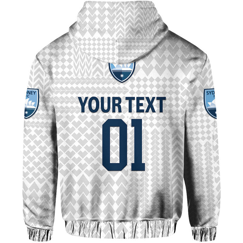 custom-personalised-sydney-the-sky-blues-zip-up-and-pullover-hoodie-soccer-club-original-style-white