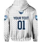 custom-personalised-sydney-the-sky-blues-zip-up-and-pullover-hoodie-soccer-club-original-style-white
