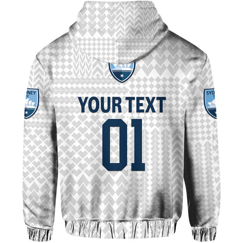custom-personalised-sydney-the-sky-blues-zip-up-and-pullover-hoodie-soccer-club-original-style-white