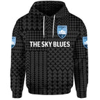 custom-personalised-sydney-the-sky-blues-zip-up-and-pullover-hoodie-soccer-club-original-style-black