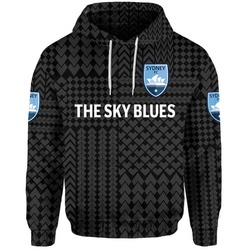 custom-personalised-sydney-the-sky-blues-zip-up-and-pullover-hoodie-soccer-club-original-style-black