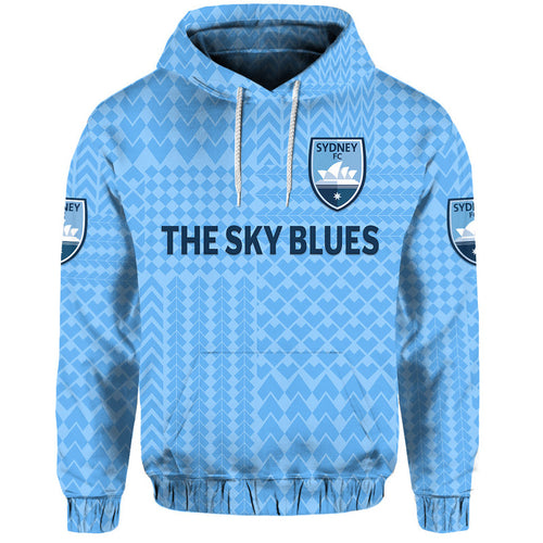 custom-personalised-sydney-the-sky-blues-zip-up-and-pullover-hoodie-soccer-club-original-style-blue