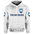 custom-personalised-sydney-the-sky-blues-zip-up-and-pullover-hoodie-soccer-club-original-style-white