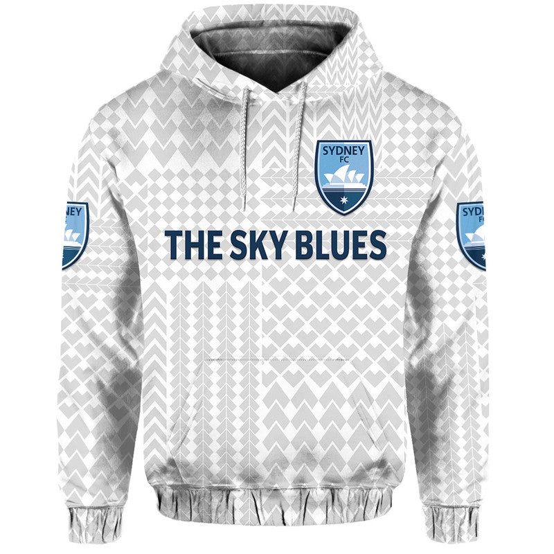custom-personalised-sydney-the-sky-blues-zip-up-and-pullover-hoodie-soccer-club-original-style-white