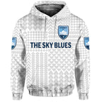 custom-personalised-sydney-the-sky-blues-zip-up-and-pullover-hoodie-soccer-club-original-style-white