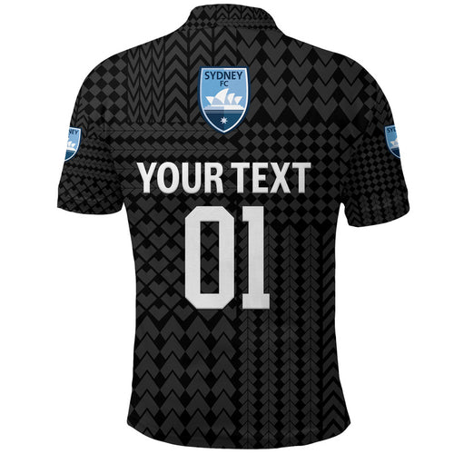custom-personalised-sydney-the-sky-blues-polo-shirt-soccer-club-original-style-black