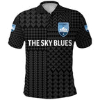 custom-personalised-sydney-the-sky-blues-polo-shirt-soccer-club-original-style-black
