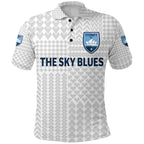 custom-personalised-sydney-the-sky-blues-polo-shirt-soccer-club-original-style-white