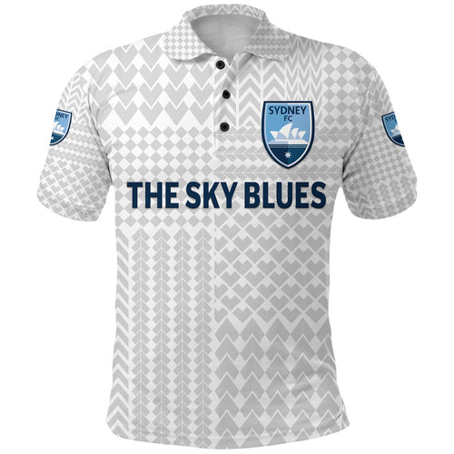 custom-personalised-sydney-the-sky-blues-polo-shirt-soccer-club-original-style-white