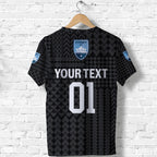 custom-personalised-sydney-the-sky-blues-t-shirt-soccer-club-original-style-black