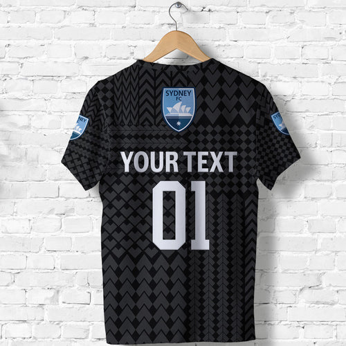 custom-personalised-sydney-the-sky-blues-t-shirt-soccer-club-original-style-black