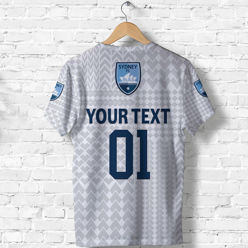 custom-personalised-sydney-the-sky-blues-t-shirt-soccer-club-original-style-white