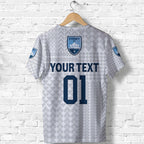 custom-personalised-sydney-the-sky-blues-t-shirt-soccer-club-original-style-white