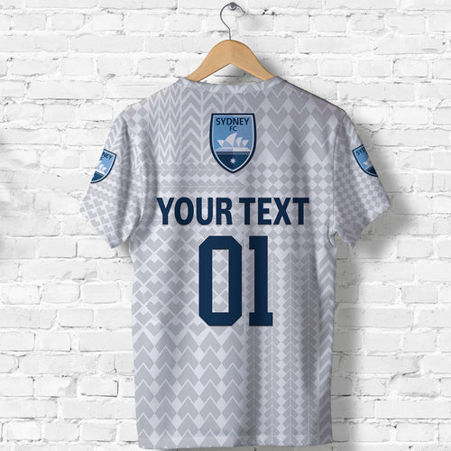 custom-personalised-sydney-the-sky-blues-t-shirt-soccer-club-original-style-white
