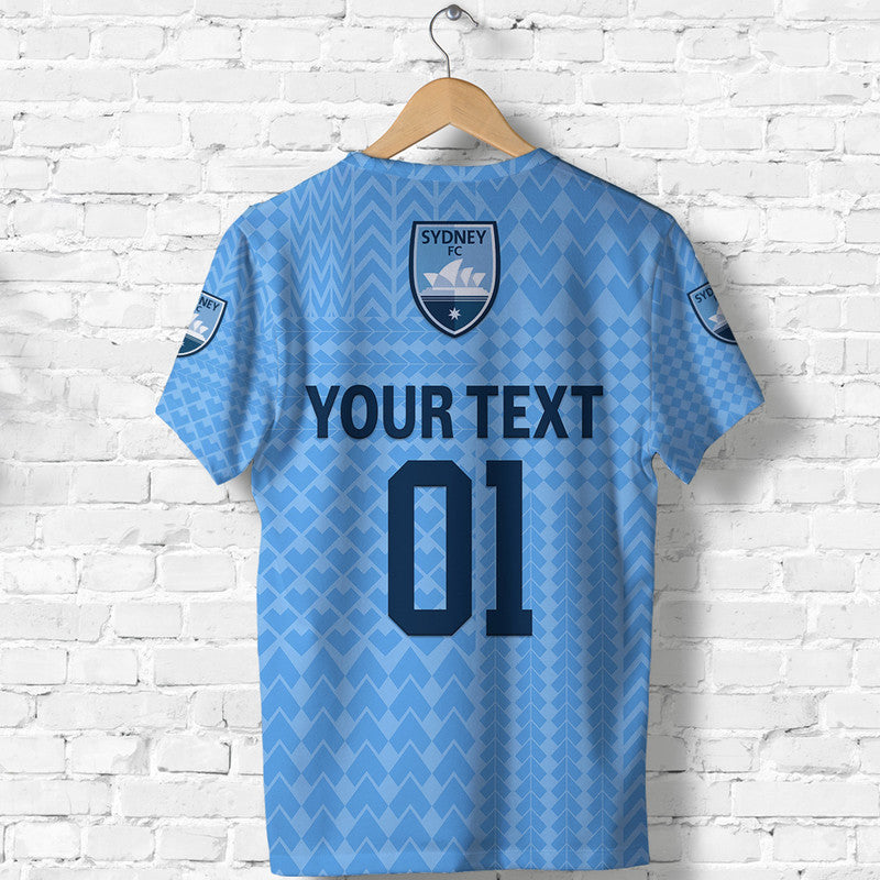 custom-personalised-sydney-the-sky-blues-t-shirt-soccer-club-original-style-blue