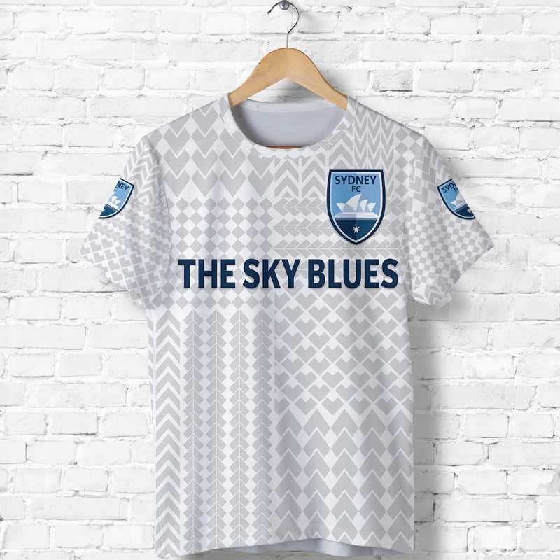 custom-personalised-sydney-the-sky-blues-t-shirt-soccer-club-original-style-white