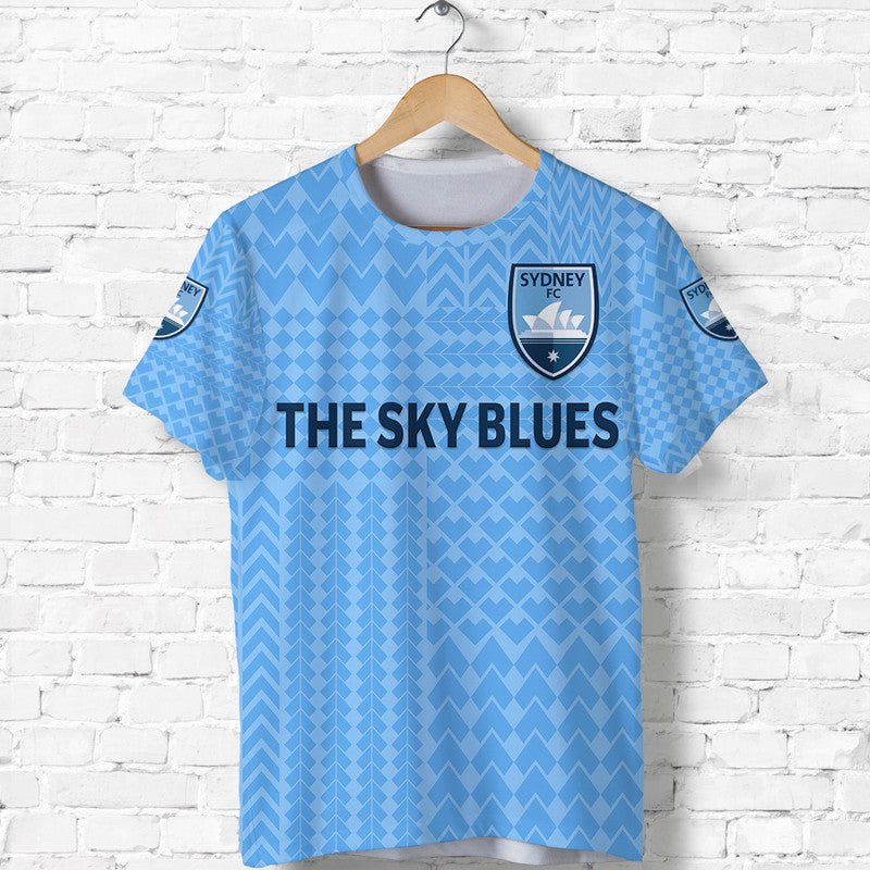 custom-personalised-sydney-the-sky-blues-t-shirt-soccer-club-original-style-blue