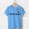 custom-personalised-sydney-the-sky-blues-t-shirt-soccer-club-original-style-blue