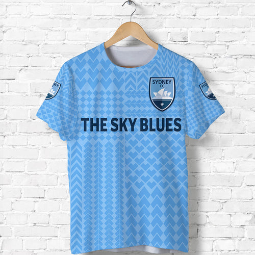 custom-personalised-sydney-the-sky-blues-t-shirt-soccer-club-original-style-blue