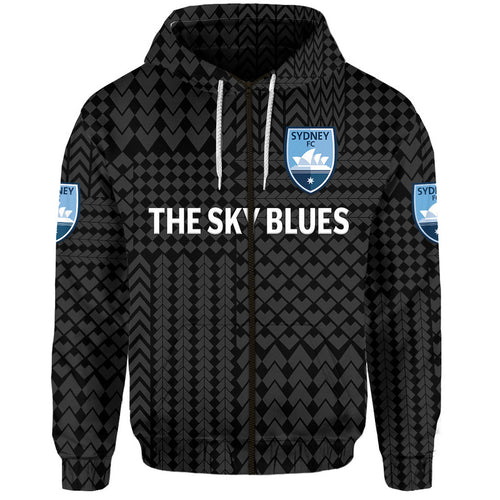 custom-personalised-sydney-the-sky-blues-zip-up-and-pullover-hoodie-soccer-club-original-style-black