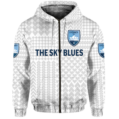 custom-personalised-sydney-the-sky-blues-zip-up-and-pullover-hoodie-soccer-club-original-style-white