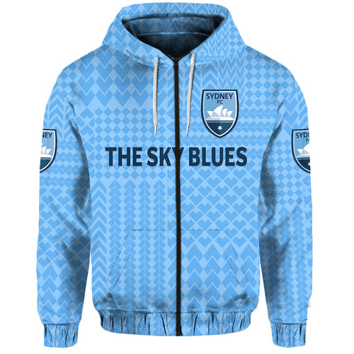 custom-personalised-sydney-the-sky-blues-zip-up-and-pullover-hoodie-soccer-club-original-style-blue
