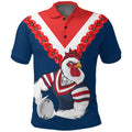 australia-roosters-polo-shirt