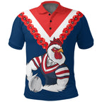australia-roosters-polo-shirt