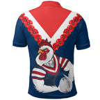 australia-roosters-polo-shirt