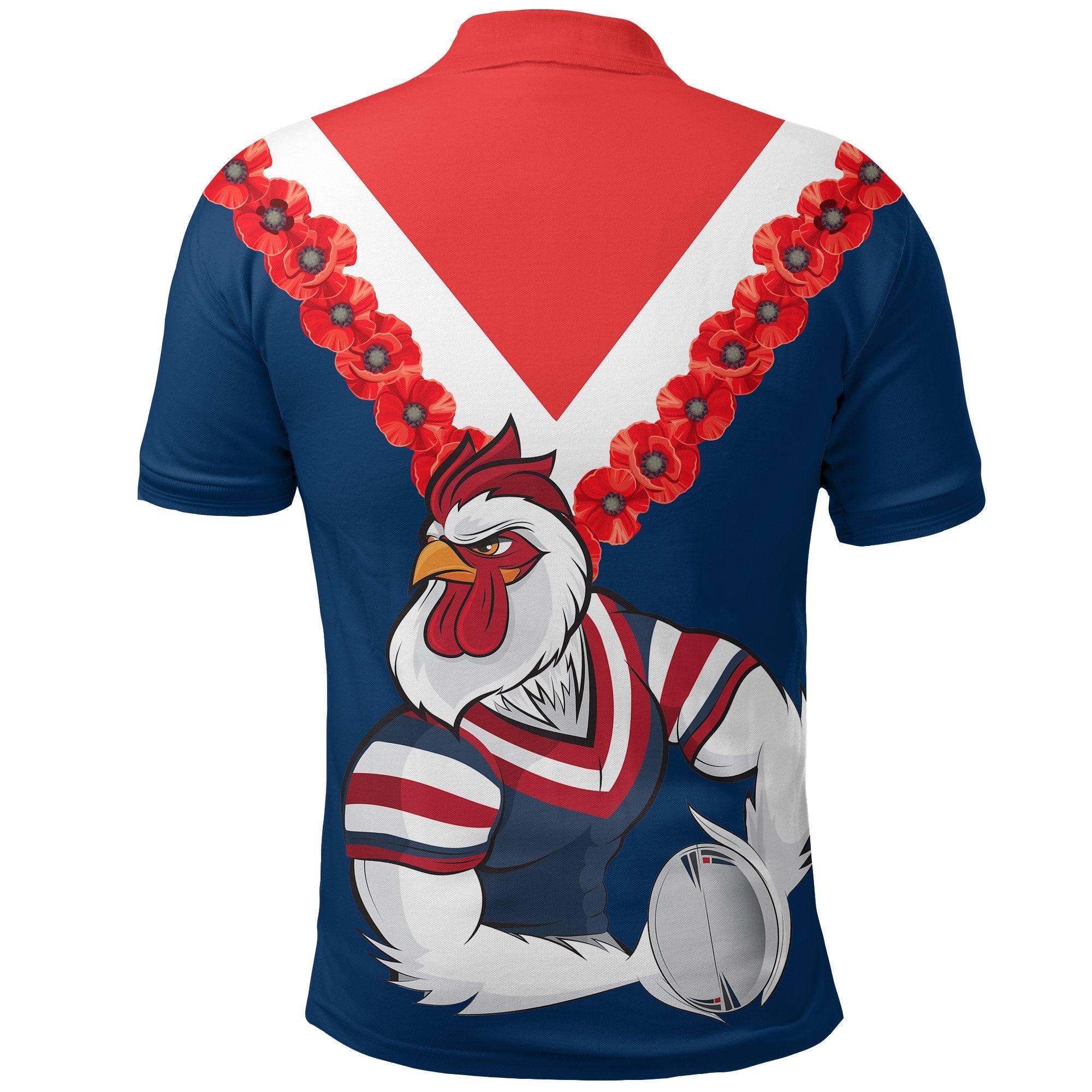 australia-roosters-polo-shirt