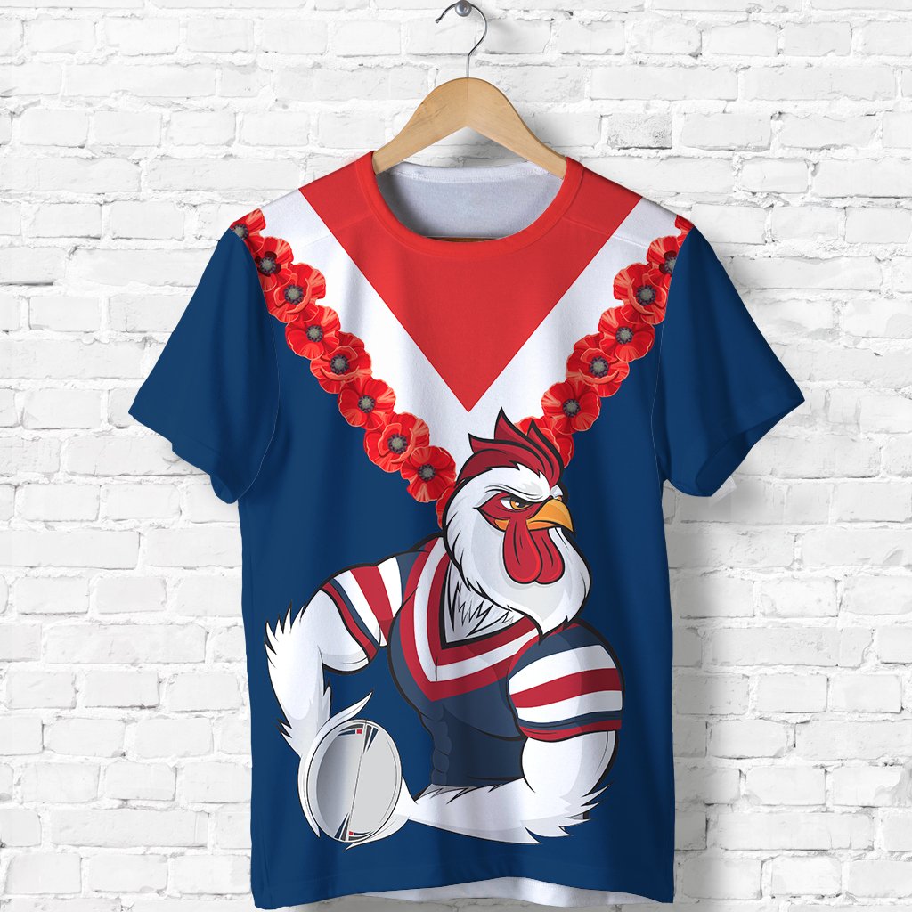 australia-roosters-t-shirt
