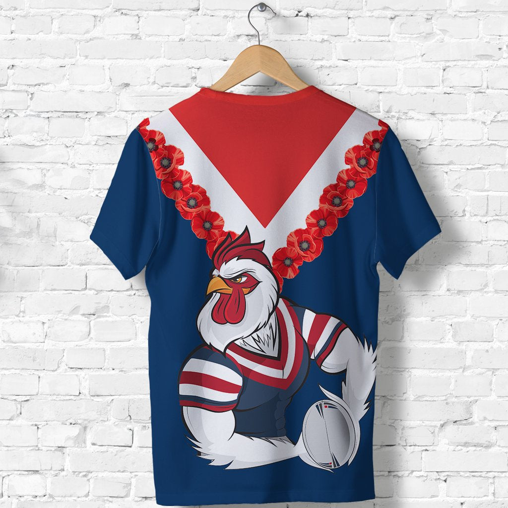 australia-roosters-t-shirt