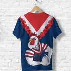 australia-roosters-t-shirt
