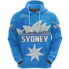 sydney-sky-blue-hoodie