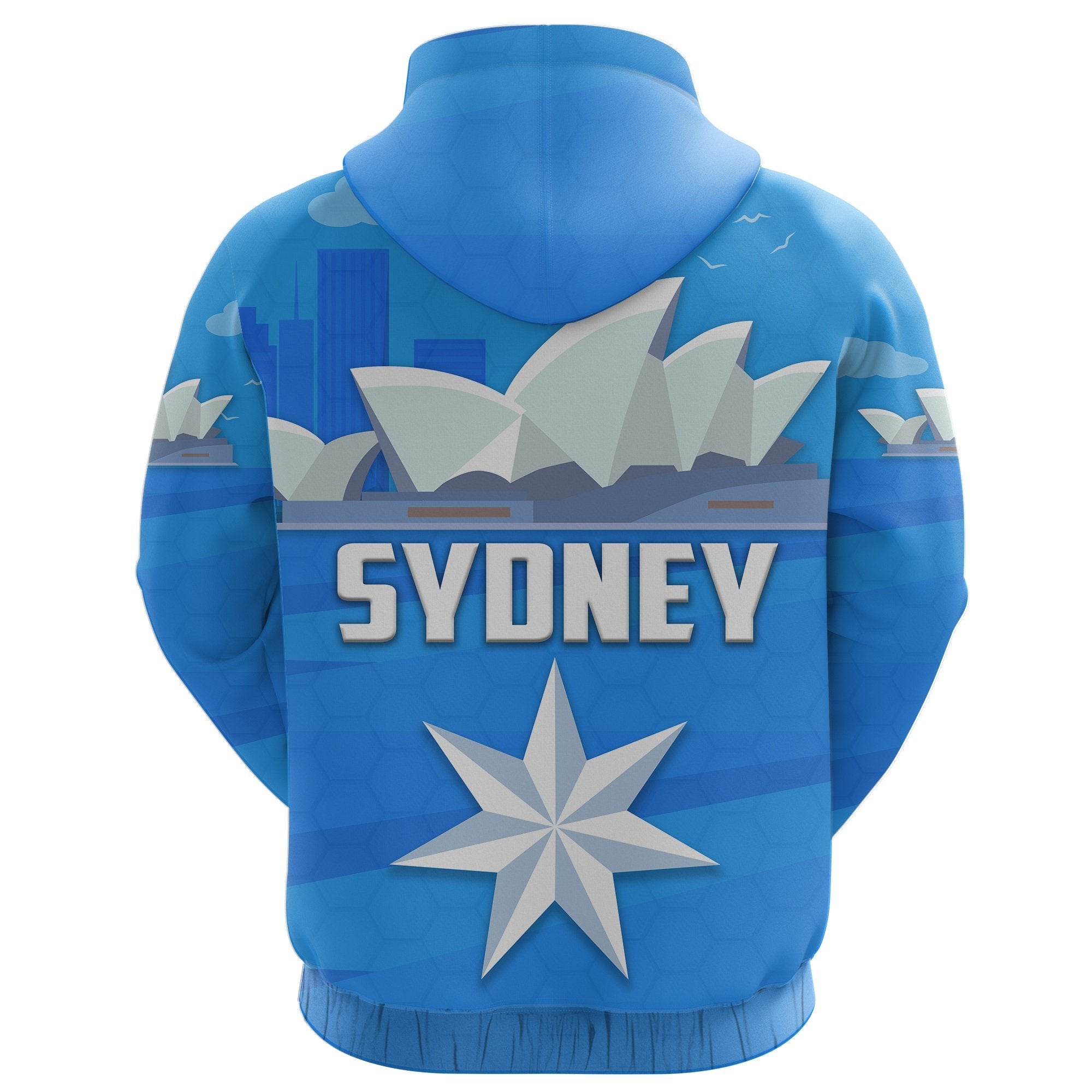 sydney-sky-blue-zip-hoodie