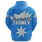 sydney-sky-blue-hoodie