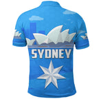 sydney-sky-blue-polo-shirt