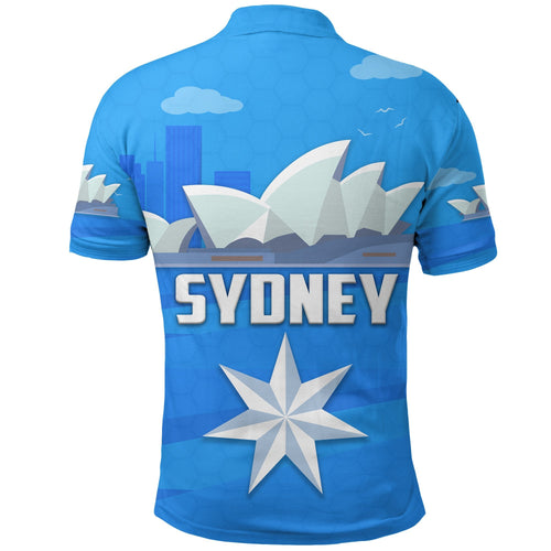 sydney-sky-blue-polo-shirt