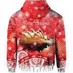 australia-sydney-opera-house-hoodie-original-style-red