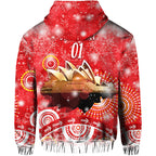 custom-personalised-australia-sydney-opera-house-christmas-hoodie-original-style-red