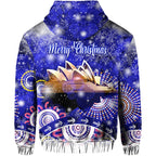 australian-sydney-opera-house-christmas-hoodie-original-style-blue
