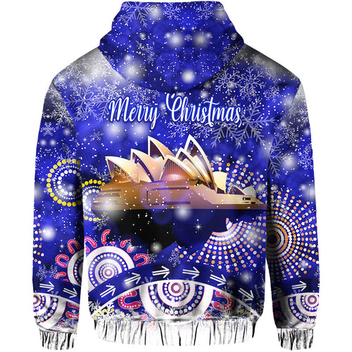australian-sydney-opera-house-christmas-hoodie-original-style-blue