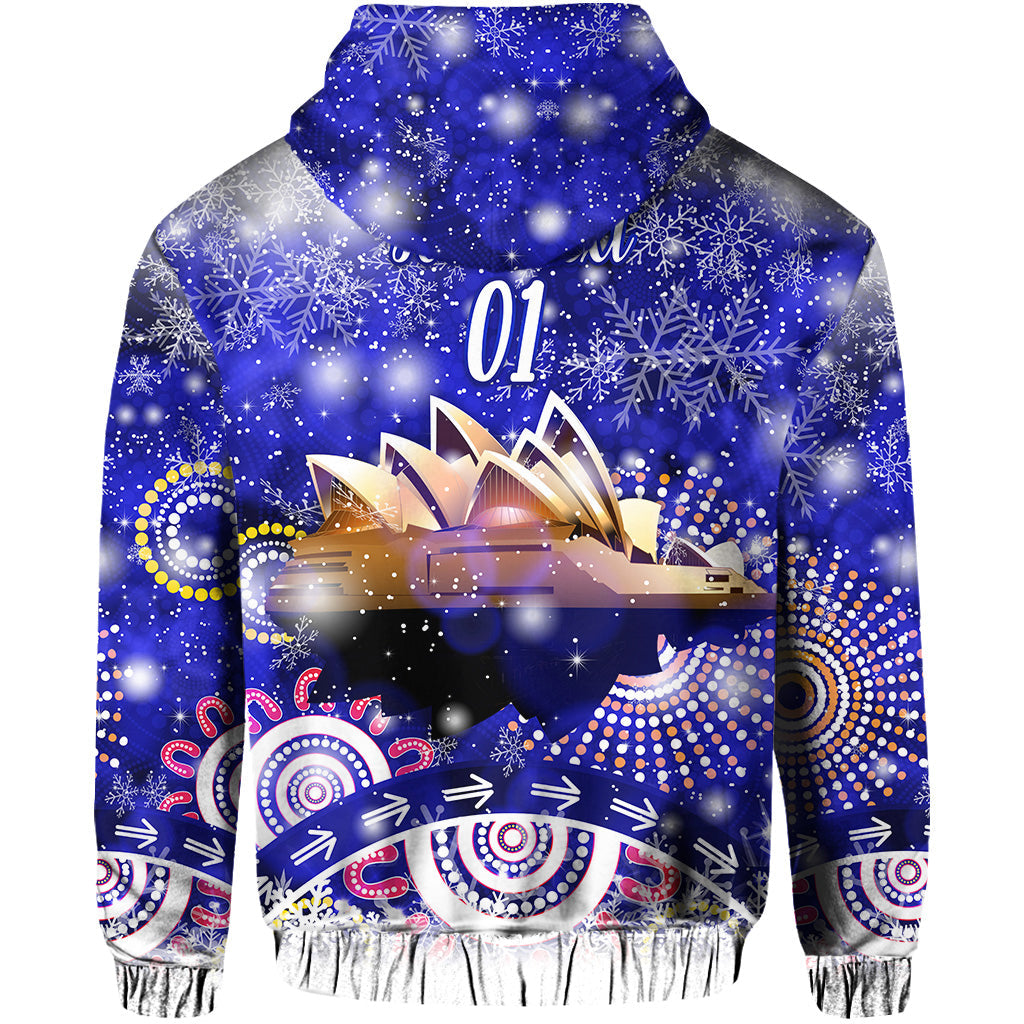 custom-personalised-australian-sydney-opera-house-christmas-hoodie-original-style-blue