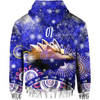 custom-personalised-australian-sydney-opera-house-christmas-hoodie-original-style-blue