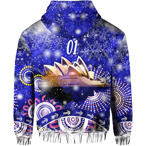 custom-personalised-australian-sydney-opera-house-christmas-hoodie-original-style-blue